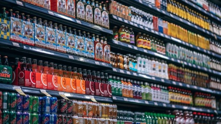 Снимка: Pixabay