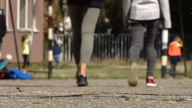 Снимка: Bulgaria ON AIR