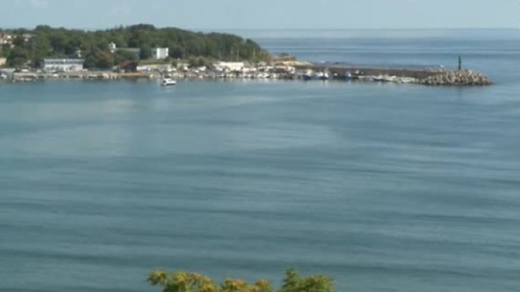 Снимка: Bulgaria ON AIR