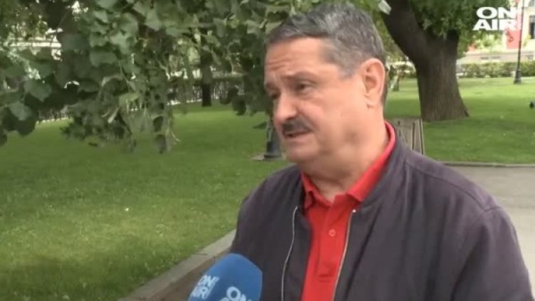 Лятото ще продължи и през септември, ще бъде по-топло