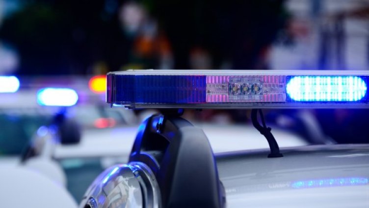 Снимка: Pixabay