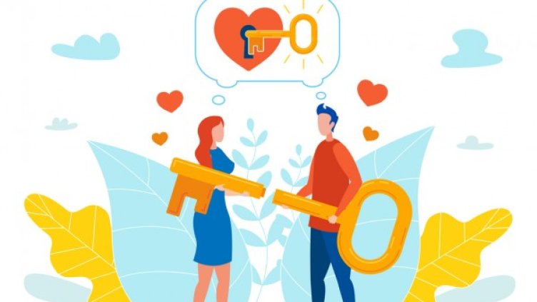 Снимка: Istock