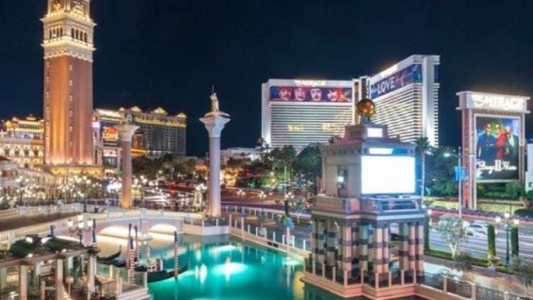 6 интересни факта за казино индустрията, които ще ви изненадат