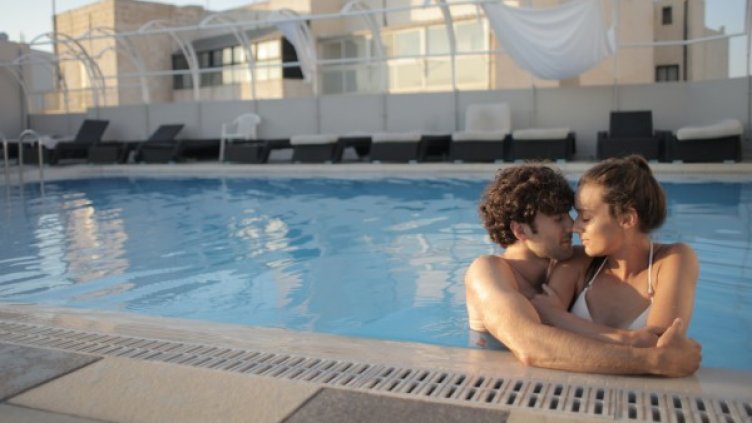 Снимка: Pexels