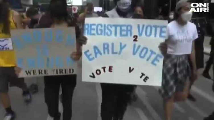 Кадър: Bulgaria ON AIR