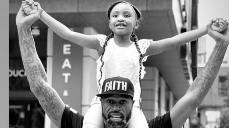 Снимка: Instagram