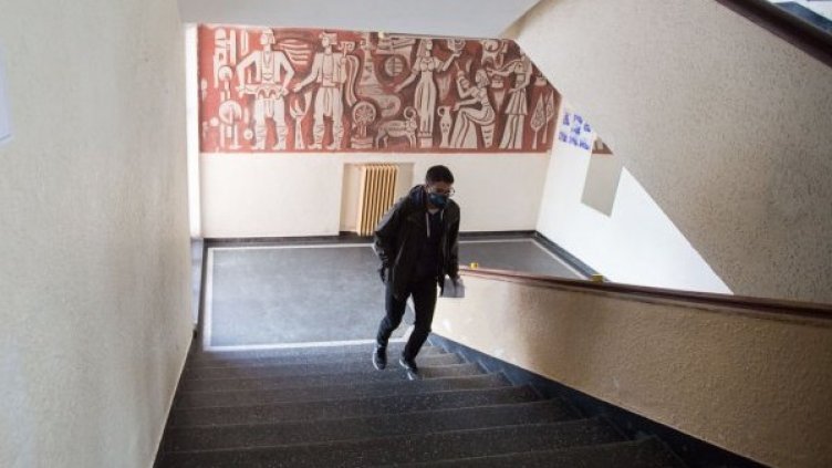 Снимка: Димитър Кьосемарлиев, Dnes.bg