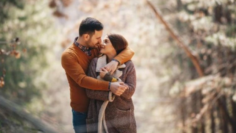 Снимка: iStock