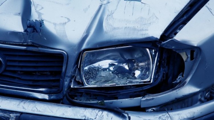 Три години след като уби човек на "Хемус" &ndash; шофьор се върна обратно на пътя