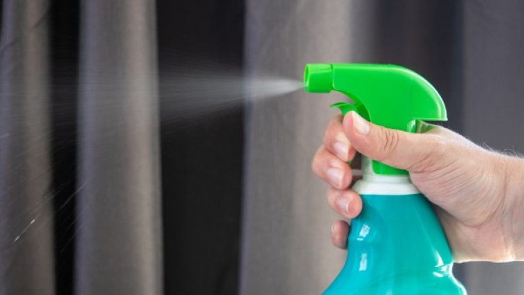 Снимка: Pixabay