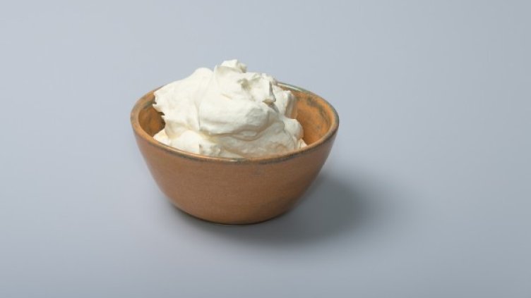 Снимка: Pixabay