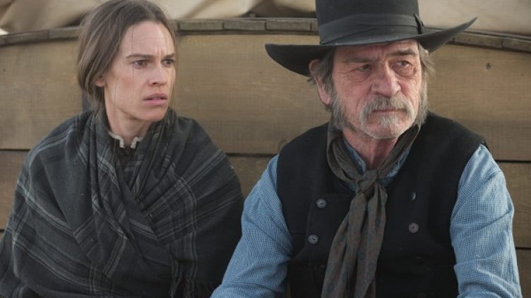 Снимка: Bulgaria ON AIR