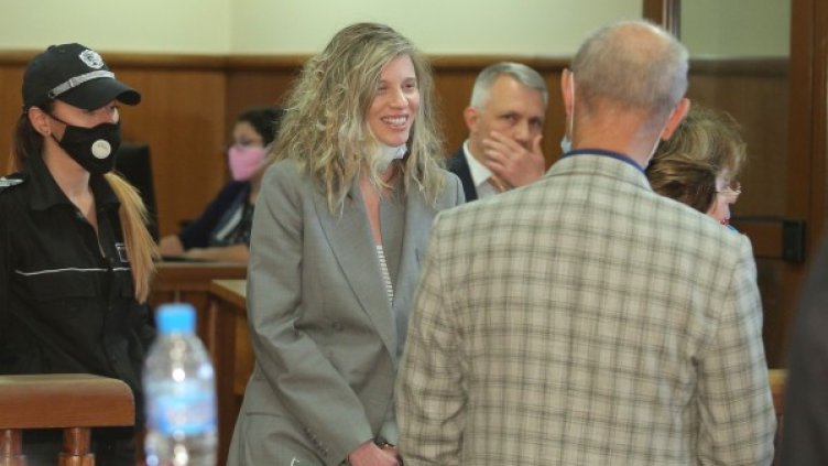 Снимка: Димитър Кьосемарлиев