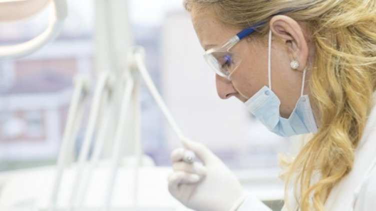 Снимка: Pixabay