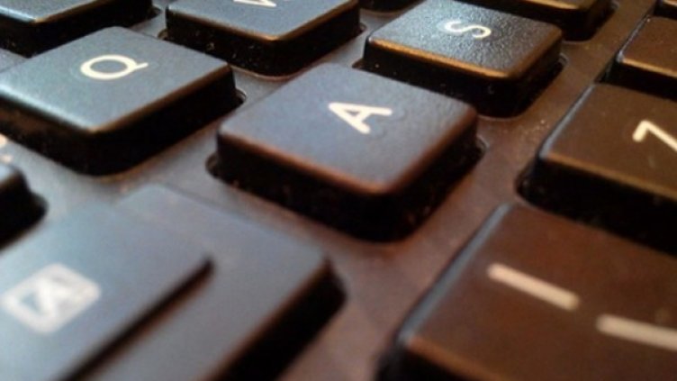 Снимка: flickr