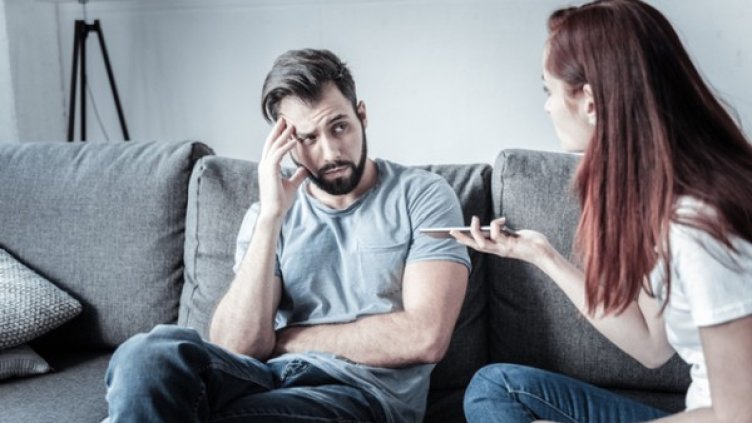 Снимка: Istock