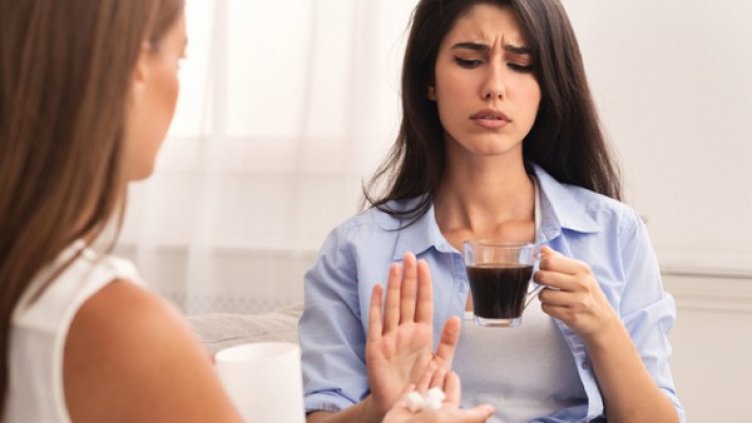 Снимка: Istock