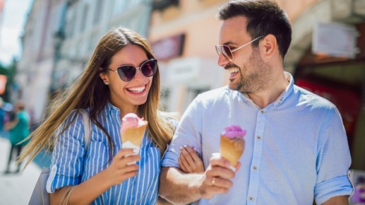 Снимка: Istock