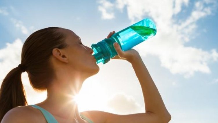 Снимка: IStock