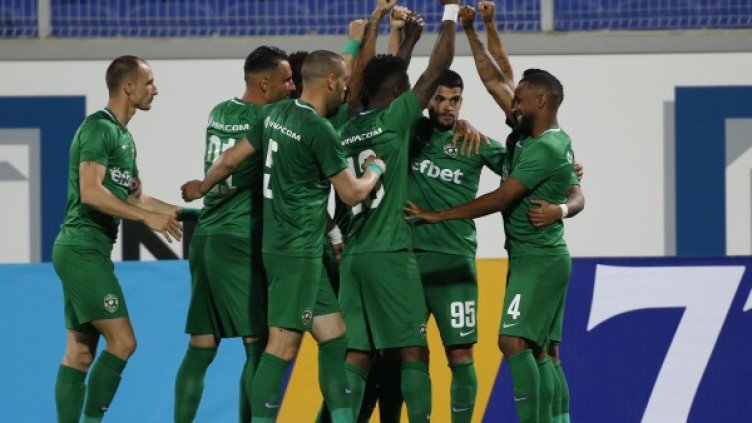 Снимка: Lap.bg