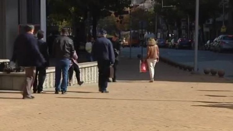 Снимка: Bulgaria ON AIR