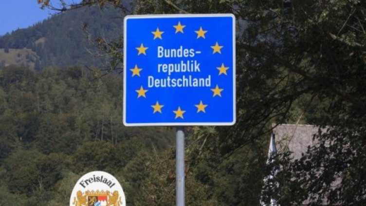 Снимка: Pixabay