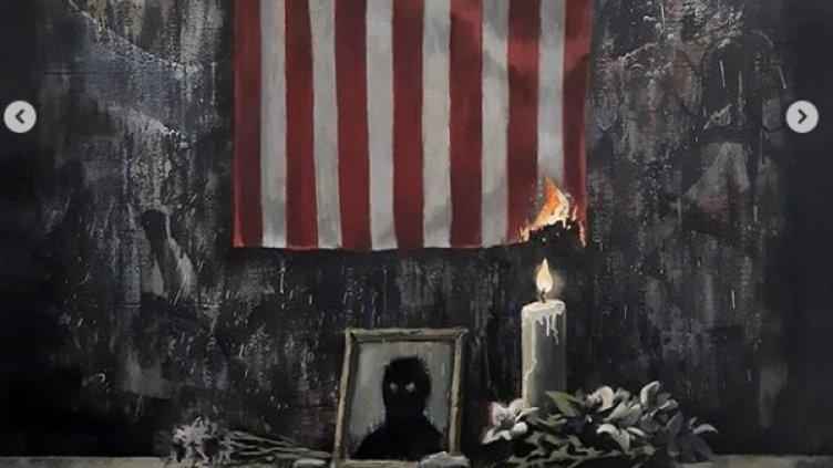 Снимка: Twitter