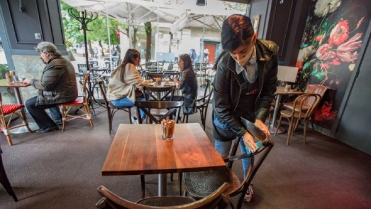 Снимка: Димитър Кьосемарлиев, Dnes.bg