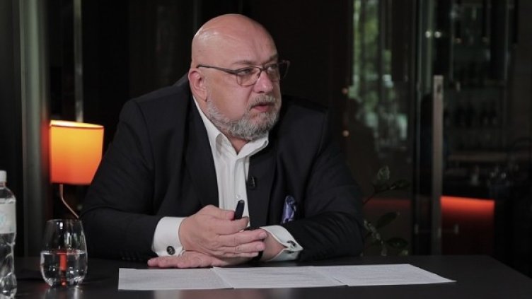 Снимка: ММС