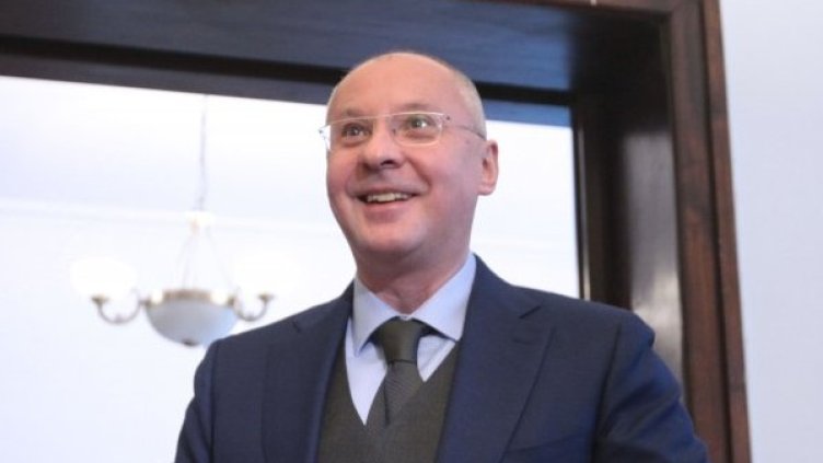 Снимка: Димитър Кьосемарлиев, Dnes.bg