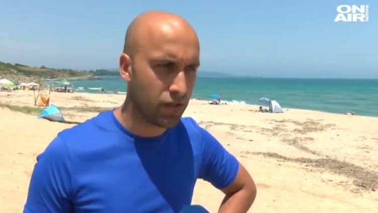 Обиск на палатки на Корал: Превишили ли са правата си полицаите?