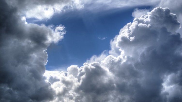 Снимка: Pixabay