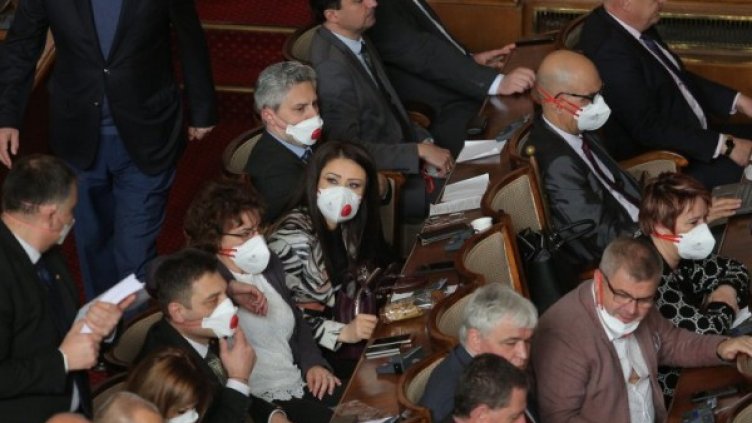 Снимка: Димитър Кьосемарлиев, Dnes.bg