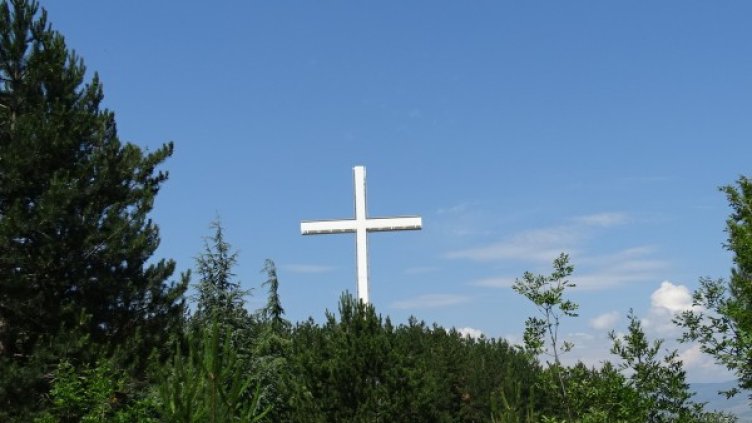 Снимка: архив, БГНЕС