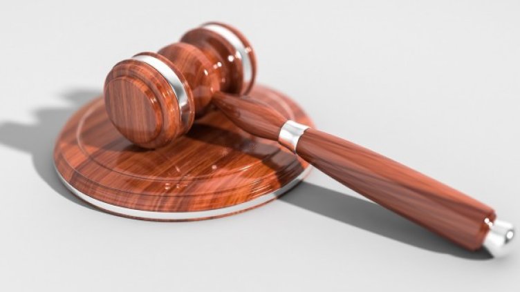 Снимка: Pixabay