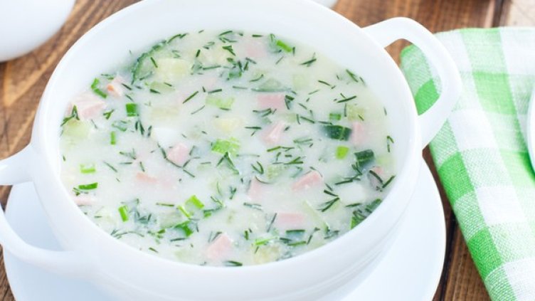 Снимка: Istock