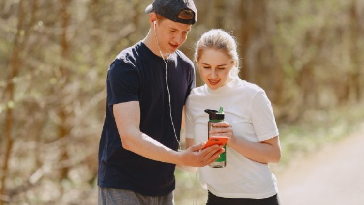 Снимка: Pexels