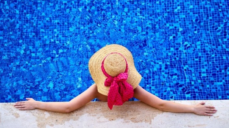 Снимка: Pexels