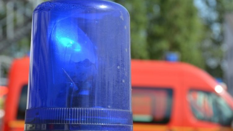 Снимка: Pixabay