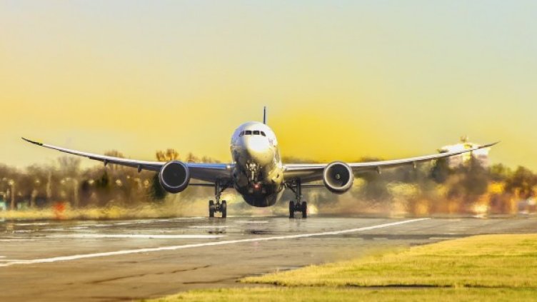 Снимка: Pixabay