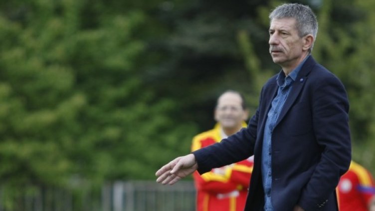 Снимка: Lap.bg