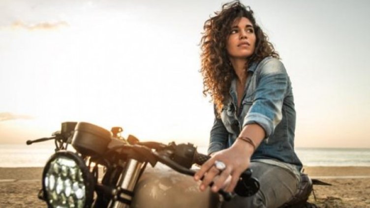 Снимка: IStock