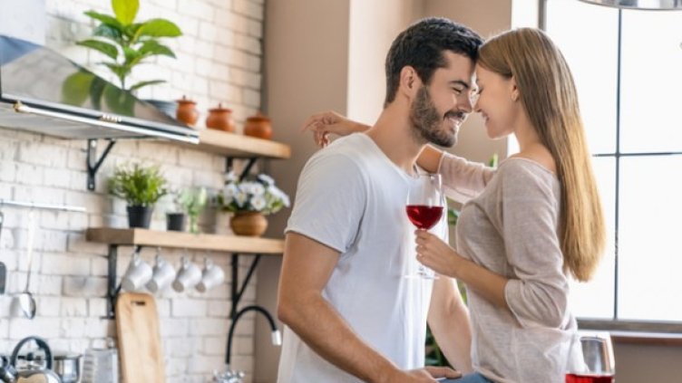 Снимка: Istock