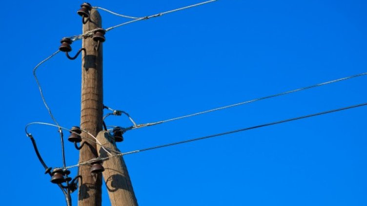 Снимка: Pixabay