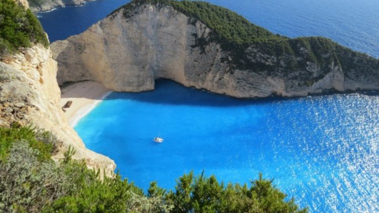 Снимка: Pixabay