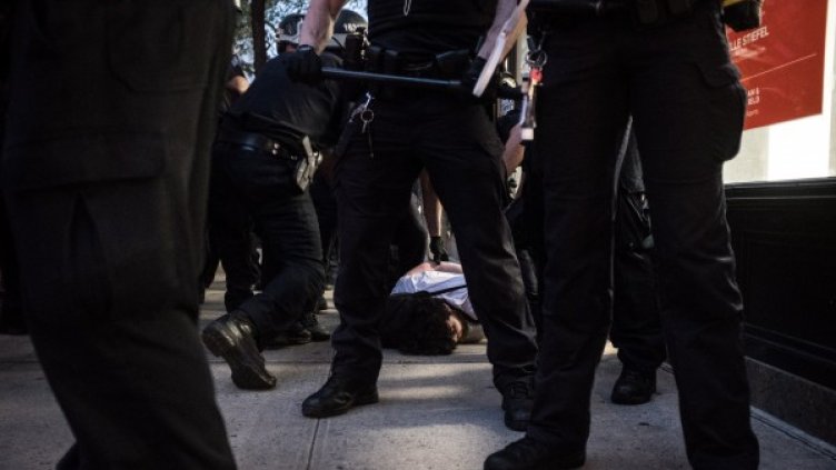 Снимка: архив, БГНЕС