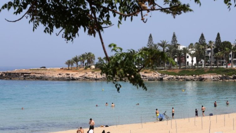 Снимка: архив, БГНЕС