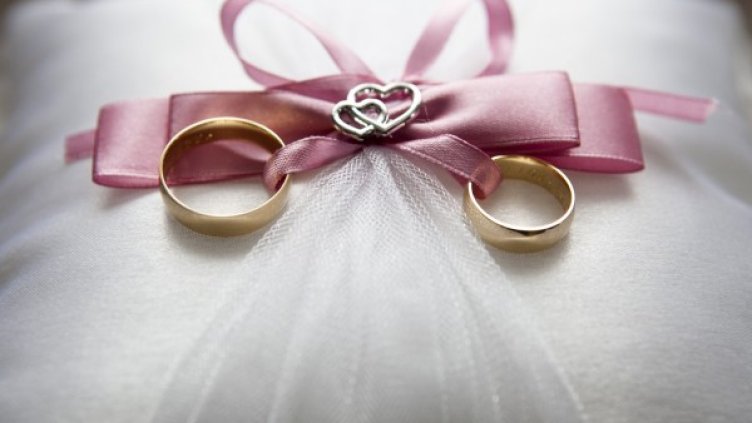 Снимка: Pexels