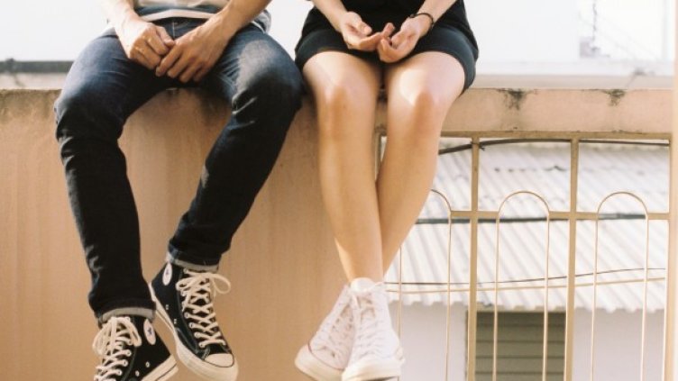 Снимка: Pexels