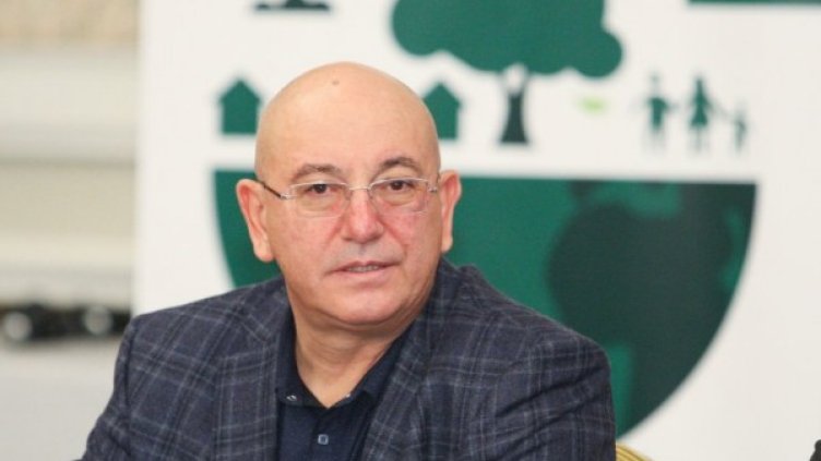 Снимка: Димитър Кьосемарлиев, Dnes.bg